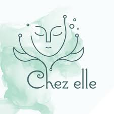 chezelle