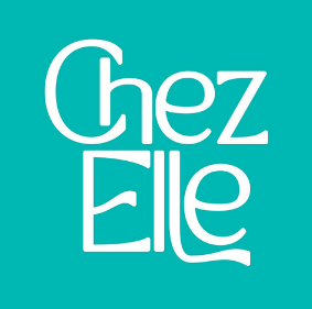 Chez Elle - Κέντρο Αισθητικής